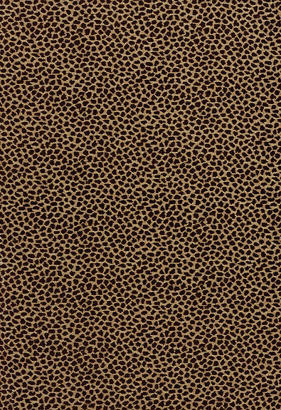 Madagascar Chenille Java 62922 by Schumacher Fabric Plein-Air 100% Polyolefin Wyzenbeek 51,000 Horizontal: 13.625 and Vertical: 11 54.5 - Fabric Carolina -