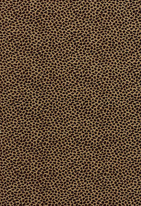 Madagascar Chenille Java 62922 by Schumacher Fabric