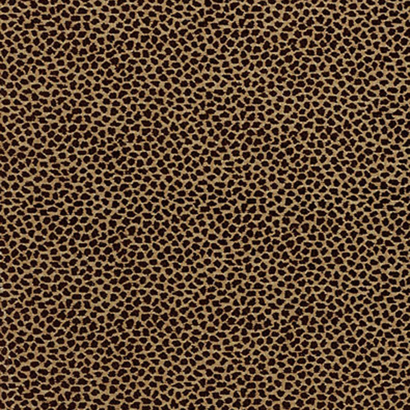 Madagascar Chenille Java 62922 by Schumacher Fabric PLEIN AIR II INDOOR/OUTDOOR See Sample UNITED STATES OF AMERICA HEAVY DUTY </p><p>Repeat: Horizontal: 13 5/8" (35CM) and Vertical: 11" (28CM) 54 1/2" WIDE (138CM) - Fabric Carolina -