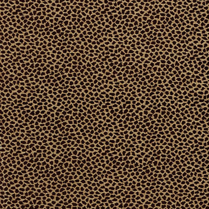 Madagascar Chenille Java 62922 by Schumacher Fabric PLEIN AIR II INDOOR/OUTDOOR See Sample UNITED STATES OF AMERICA HEAVY DUTY </p><p>Repeat: Horizontal: 13 5/8" (35CM) and Vertical: 11" (28CM) 54 1/2" WIDE (138CM) - Fabric Carolina -