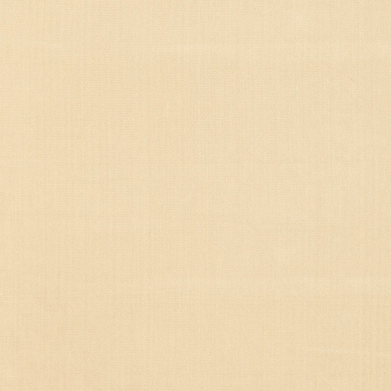 Bedford Herringbone Plain Ivory 62930 by Schumacher Fabric PERFECT BASICS COTTON 100% INDIA MARTINDALE 20,000 </p><p>Repeat: Horizontal: and Vertical: 54 - Fabric Carolina -