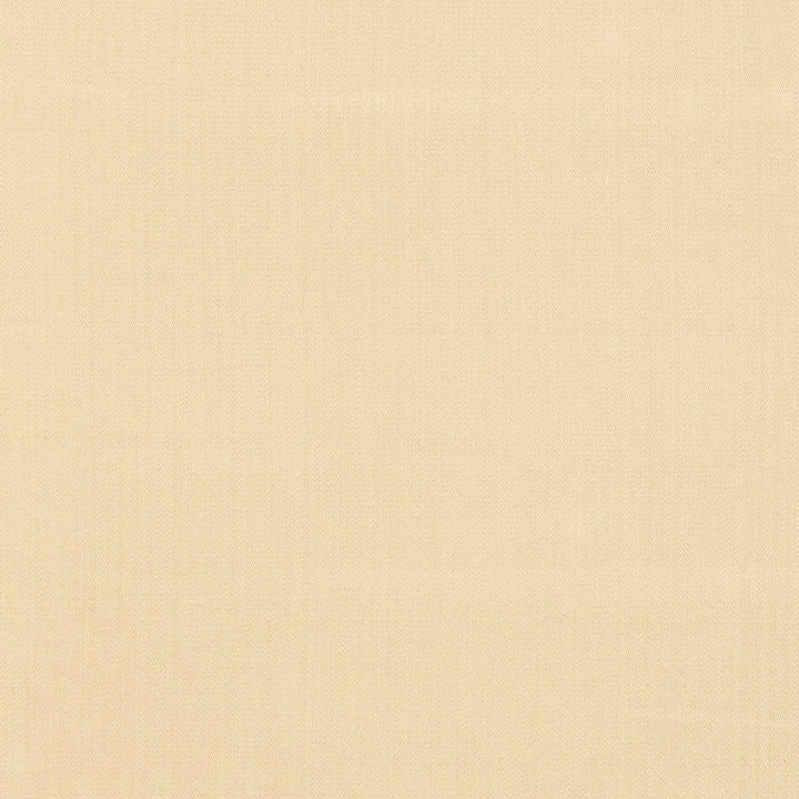 Bedford Herringbone Plain Ivory 62930 by Schumacher Fabric PERFECT BASICS COTTON 100% INDIA MARTINDALE 20,000 </p><p>Repeat: Horizontal: and Vertical: 54 - Fabric Carolina -
