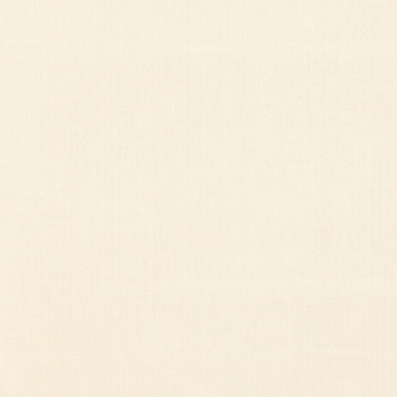 Bedford Herringbone Plain White 62931 by Schumacher Fabric CHROMA See Sample INDIA . </p><p>Repeat: Horizontal: - and Vertical: - 54" WIDE (137CM) - Fabric Carolina -