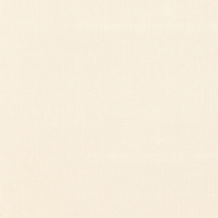 Bedford Herringbone Plain White 62931 by Schumacher Fabric CHROMA See Sample INDIA . </p><p>Repeat: Horizontal: - and Vertical: - 54" WIDE (137CM) - Fabric Carolina -