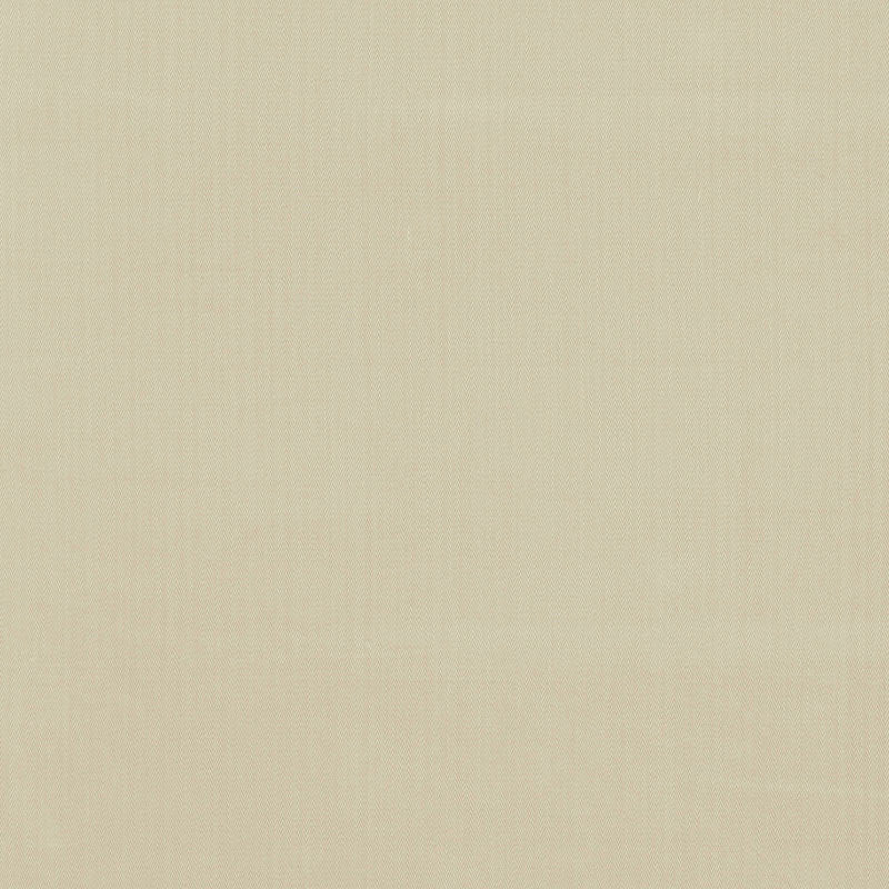 Bedford Herringbone Plain Chalk 62932 by Schumacher Fabric COUNTRY HOUSE COTTONS See Sample INDIA . </p><p>Repeat: Horizontal: - and Vertical: - 54" WIDE (137CM) - Fabric Carolina -