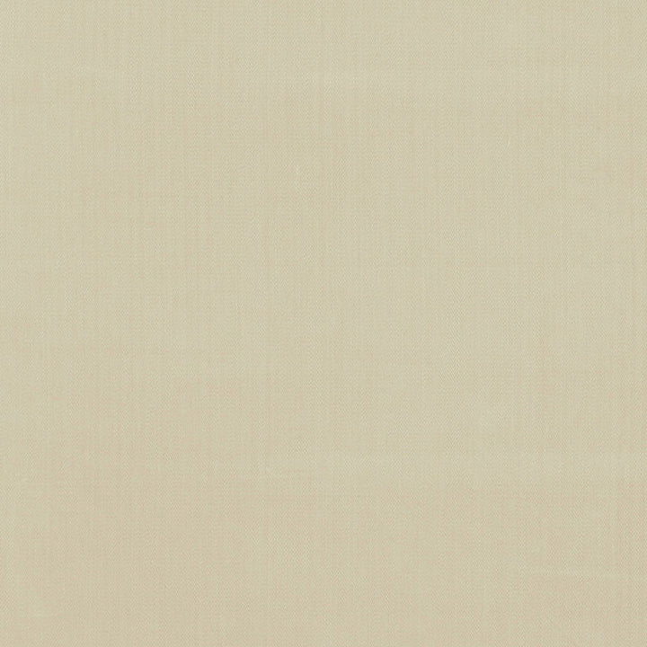 Bedford Herringbone Plain Chalk 62932 by Schumacher Fabric COUNTRY HOUSE COTTONS See Sample INDIA . </p><p>Repeat: Horizontal: - and Vertical: - 54" WIDE (137CM) - Fabric Carolina -