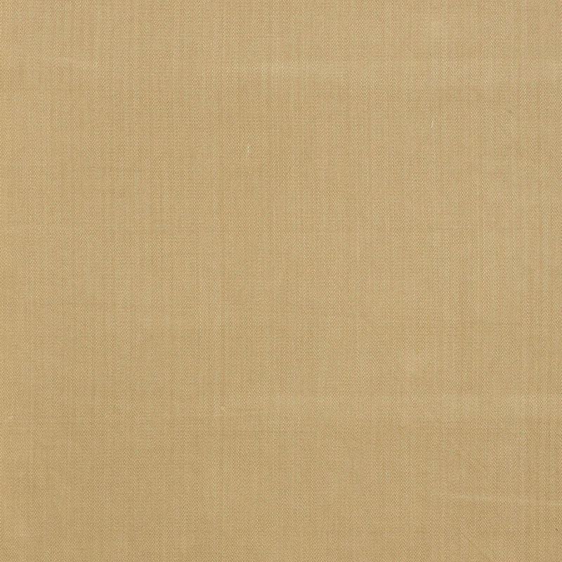 Bedford Herringbone Plain Flax 62933 by Schumacher Fabric COUNTRY HOUSE COTTONS See Sample INDIA . </p><p>Repeat: Horizontal: - and Vertical: - 54" WIDE (137CM) - Fabric Carolina -