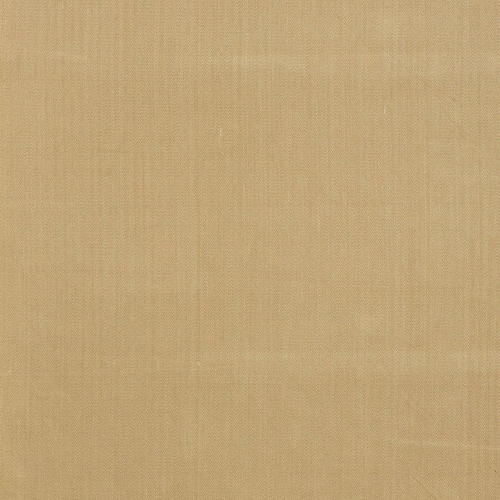 Bedford Herringbone Plain Flax 62933 by Schumacher Fabric COUNTRY HOUSE COTTONS See Sample INDIA . </p><p>Repeat: Horizontal: - and Vertical: - 54" WIDE (137CM) - Fabric Carolina -