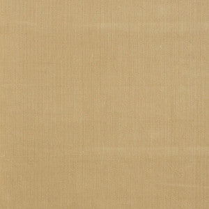 Bedford Herringbone Plain Flax 62933 by Schumacher Fabric