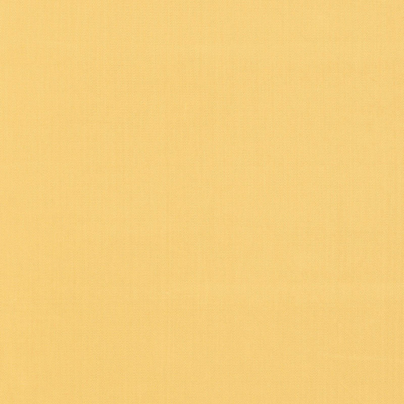 Bedford Herringbone Plain Maize 62934 by Schumacher Fabric Schumacher Fabric Bedford Herringbone Plain Maize 62934Fabric COTTON 100% INDIA </p><p>Repeat: H: , V: 54 - Fabric Carolina -
