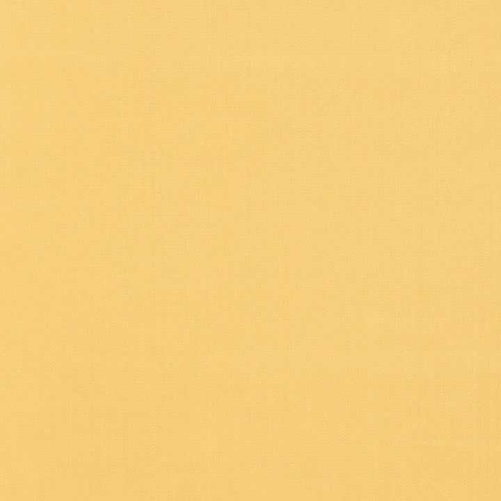 Bedford Herringbone Plain Maize 62934 by Schumacher Fabric COUNTRY HOUSE COTTONS See Sample INDIA . </p><p>Repeat: Horizontal: - and Vertical: - 54" WIDE (137CM) - Fabric Carolina -