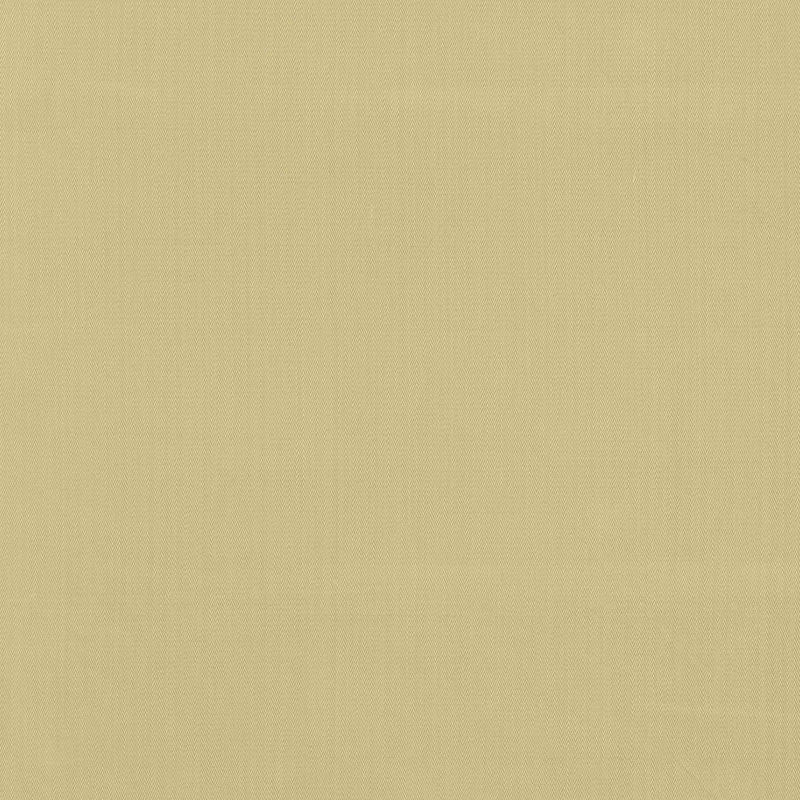 Bedford Herringbone Plain Khaki 62935 by Schumacher Designer Fabric COUNTRY HOUSE COTTONS See Sample INDIA . </p><p>Repeat: Horizontal: - and Vertical: - 54" WIDE (137CM) - Swanky Fabrics -