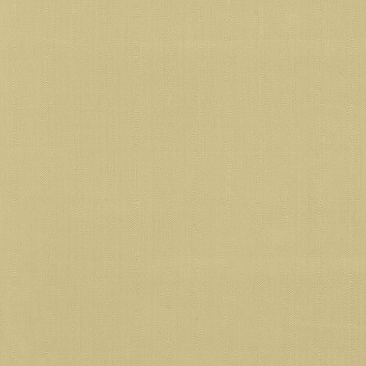 Bedford Herringbone Plain Khaki 62935 by Schumacher Fabric PERFECT BASICS COTTON 100% INDIA MARTINDALE 20,000 </p><p>Repeat: Horizontal: and Vertical: 54 - Fabric Carolina -