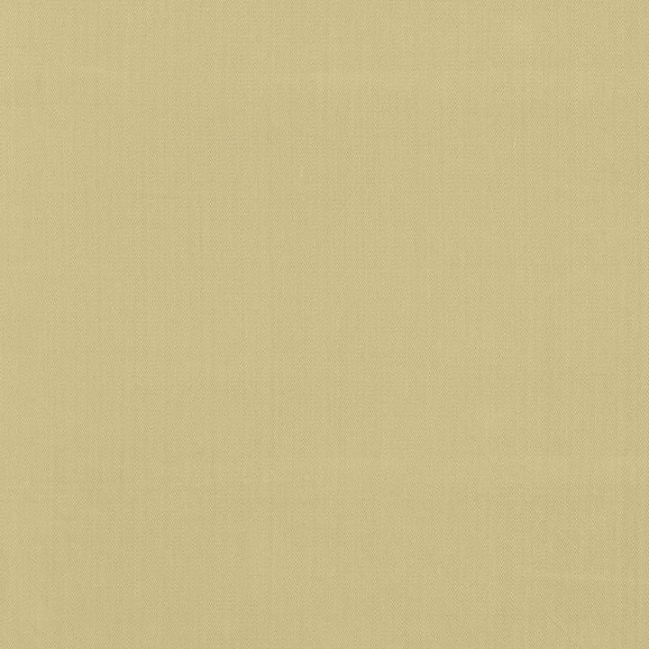 Bedford Herringbone Plain Khaki 62935 by Schumacher Designer Fabric PERFECT BASICS COTTON 100% INDIA MARTINDALE 20,000 </p><p>Repeat: Horizontal: and Vertical: 54 - Swanky Fabrics -