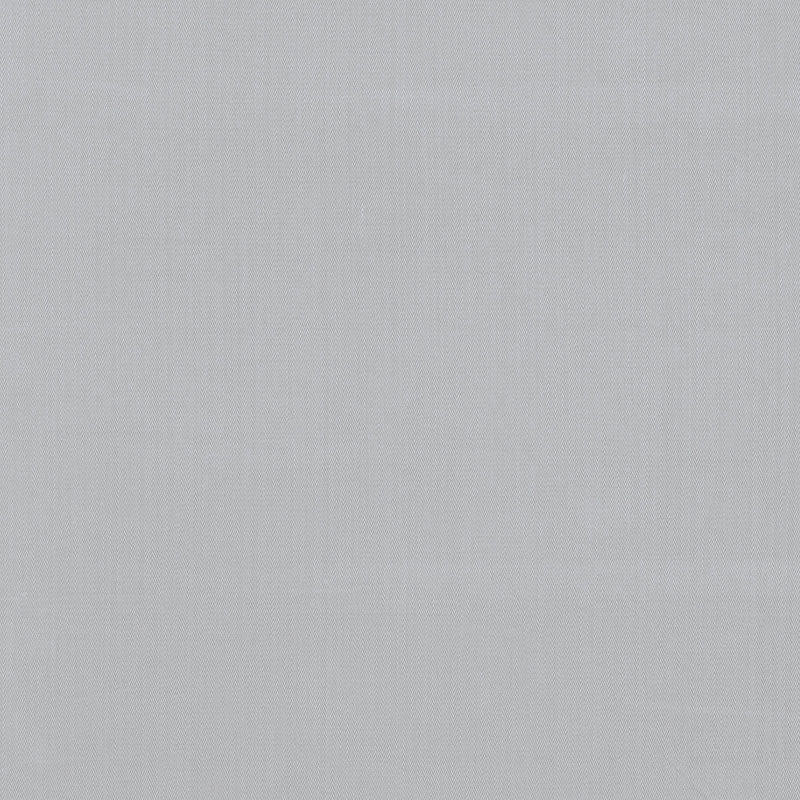 Bedford Herringbone Plain Sky 62937 by Schumacher Fabric PERFECT BASICS COTTON 100% INDIA MARTINDALE 20,000 </p><p>Repeat: Horizontal: and Vertical: 54 - Fabric Carolina -