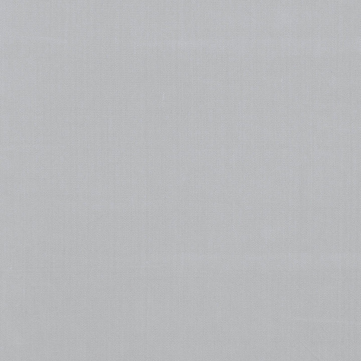 Bedford Herringbone Plain Sky 62937 by Schumacher Fabric PERFECT BASICS COTTON 100% INDIA MARTINDALE 20,000 </p><p>Repeat: Horizontal: and Vertical: 54 - Fabric Carolina -