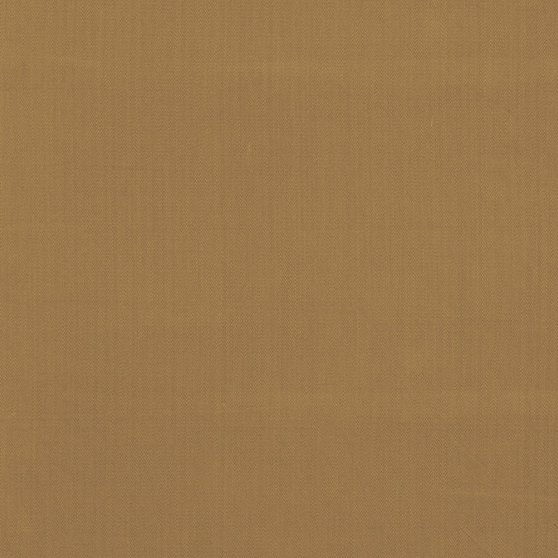 Bedford Herringbone Plain Mocha 62938 by Schumacher Fabric COUNTRY HOUSE COTTONS See Sample INDIA . </p><p>Repeat: Horizontal: - and Vertical: - 54" WIDE (137CM) - Fabric Carolina -