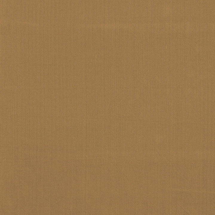 Bedford Herringbone Plain Mocha 62938 by Schumacher Fabric PERFECT BASICS COTTON 100% INDIA MARTINDALE 20,000 </p><p>Repeat: Horizontal: and Vertical: 54 - Fabric Carolina -