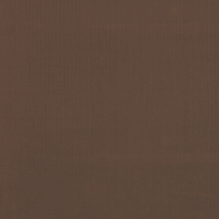 Bedford Herringbone Plain Java 62939 by Schumacher Fabric Schumacher Fabric Bedford Herringbone Plain Java 62939Fabric COTTON 100% INDIA </p><p>Repeat: H: , V: 54 - Fabric Carolina -