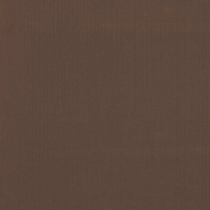 Bedford Herringbone Plain Java 62939 by Schumacher Fabric PERFECT BASICS COTTON 100% INDIA MARTINDALE 20,000 </p><p>Repeat: Horizontal: and Vertical: 54 - Fabric Carolina -
