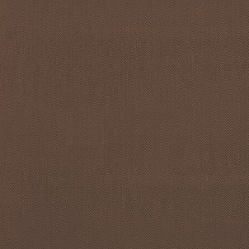 Bedford Herringbone Plain Java 62939 by Schumacher Designer Fabric PERFECT BASICS COTTON 100% INDIA MARTINDALE 20,000 </p><p>Repeat: Horizontal: and Vertical: 54 - Swanky Fabrics -