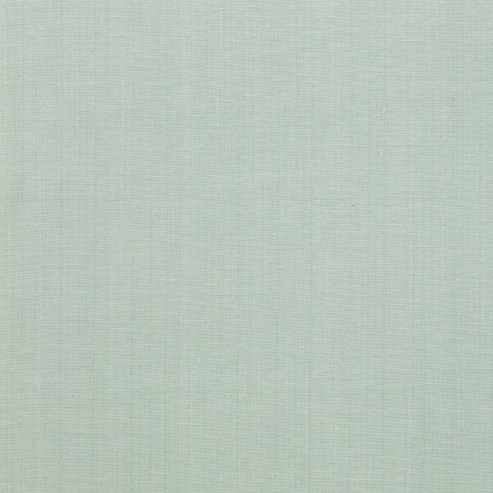Avery Cotton Plain Aqua 62940 by Schumacher Fabric CHROMA SP14 COTTON 100% INDIA MARTINDALE 12,000 </p><p>Repeat: Horizontal: and Vertical: 54 - Fabric Carolina -