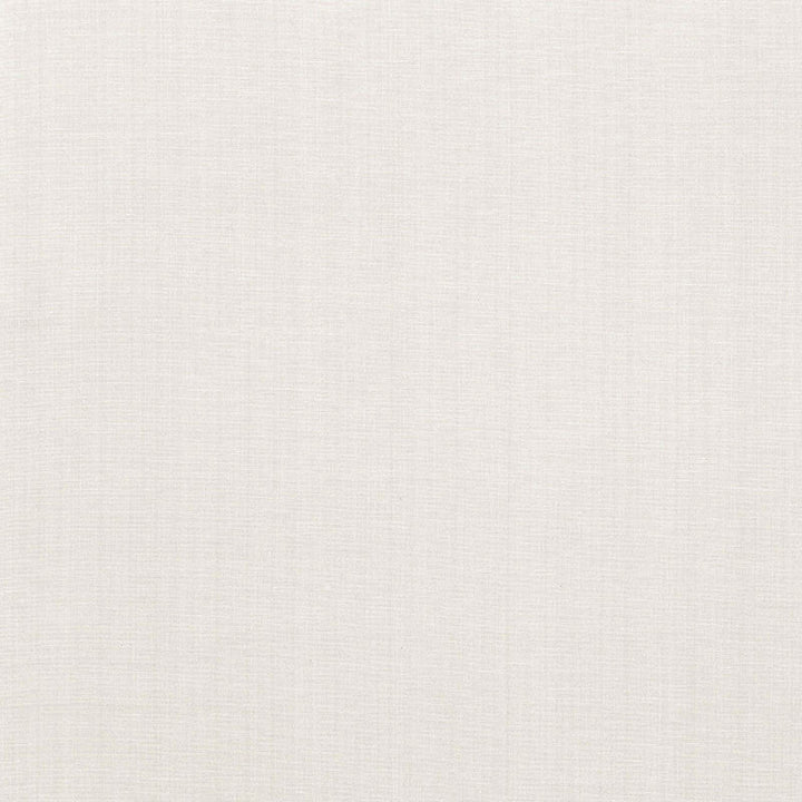 Avery Cotton Plain White 62941 by Schumacher Fabric Schumacher Fabric Avery Cotton Plain White 62941Fabric COTTON 100% INDIA </p><p>Repeat: H: , V: 54 - Fabric Carolina -