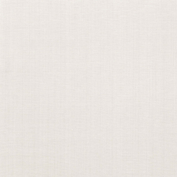 Avery Cotton Plain White 62941 by Schumacher Fabric CHROMA See Sample INDIA MEDIUM DUTY </p><p>Repeat: Horizontal: - and Vertical: - 54" WIDE (137CM) - Fabric Carolina -