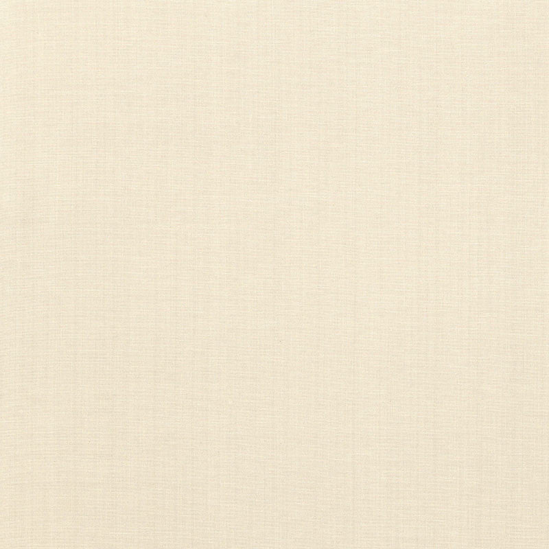 Avery Cotton Plain Ivory 62942 by Schumacher Fabric Schumacher Fabric Avery Cotton Plain Ivory 62942Fabric COTTON 100% INDIA </p><p>Repeat: H: , V: 54 - Fabric Carolina -