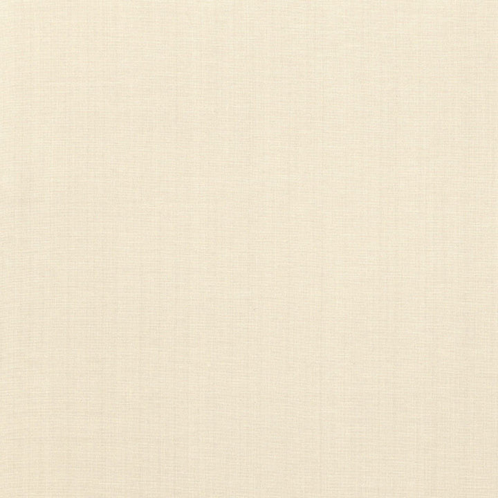 Avery Cotton Plain Ivory 62942 by Schumacher Fabric PERFECT BASICS COTTON 100% INDIA MARTINDALE 12,000 </p><p>Repeat: Horizontal: and Vertical: 54 - Fabric Carolina -