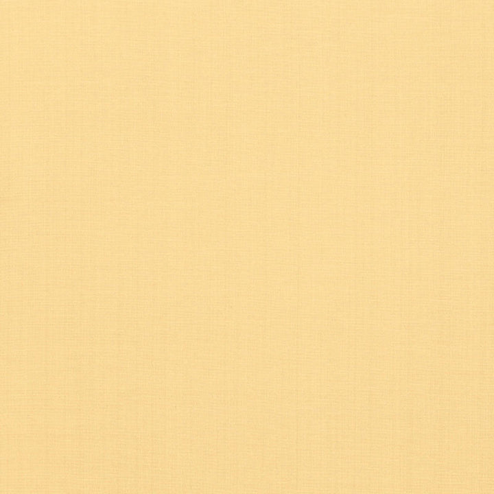 Avery Cotton Plain Maize 62943 by Schumacher Fabric COUNTRY HOUSE COTTONS See Sample INDIA MEDIUM DUTY </p><p>Repeat: Horizontal: - and Vertical: - 54" WIDE (137CM) - Fabric Carolina -