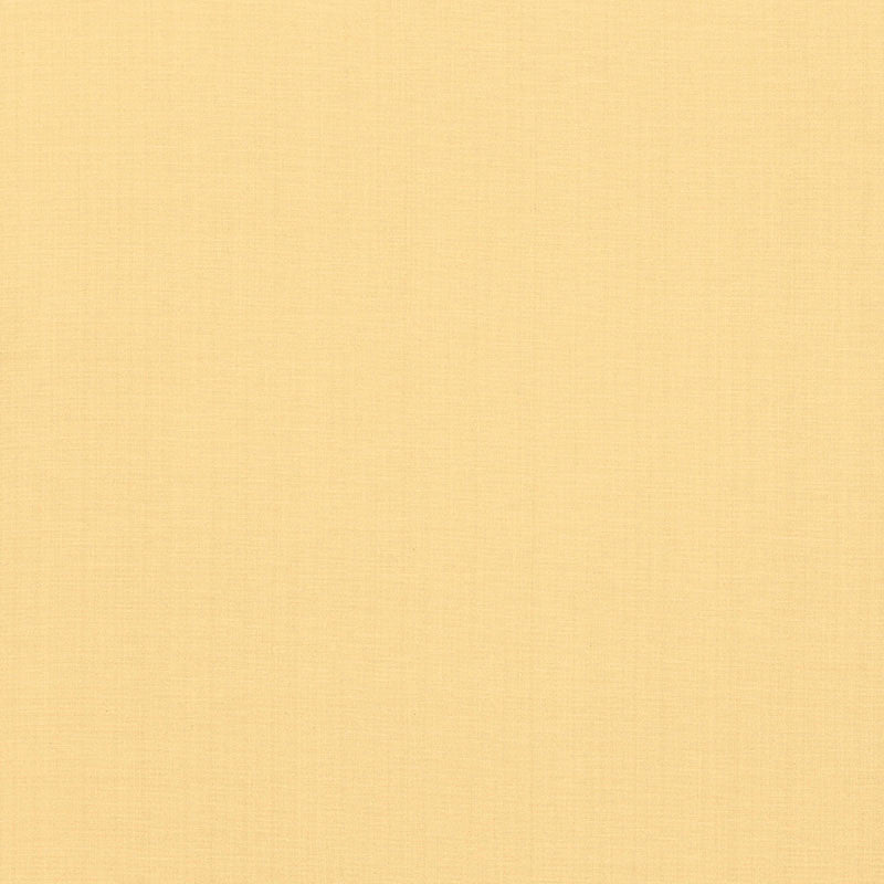 Avery Cotton Plain Maize 62943 by Schumacher Fabric Schumacher Fabric Avery Cotton Plain Maize 62943Fabric COTTON 100% INDIA </p><p>Repeat: H: , V: 54 - Fabric Carolina -