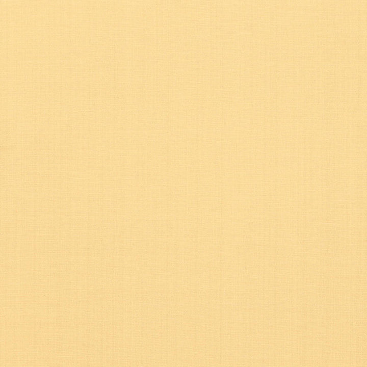 Avery Cotton Plain Maize 62943 by Schumacher Fabric Schumacher Fabric Avery Cotton Plain Maize 62943Fabric COTTON 100% INDIA </p><p>Repeat: H: , V: 54 - Fabric Carolina -