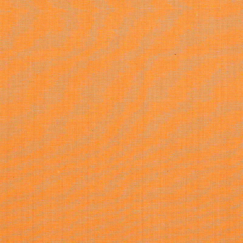 Avery Cotton Plain Pumpkin 62944 by Schumacher Fabric COUNTRY HOUSE COTTONS See Sample INDIA MEDIUM DUTY </p><p>Repeat: Horizontal: - and Vertical: - 54" WIDE (137CM) - Fabric Carolina -