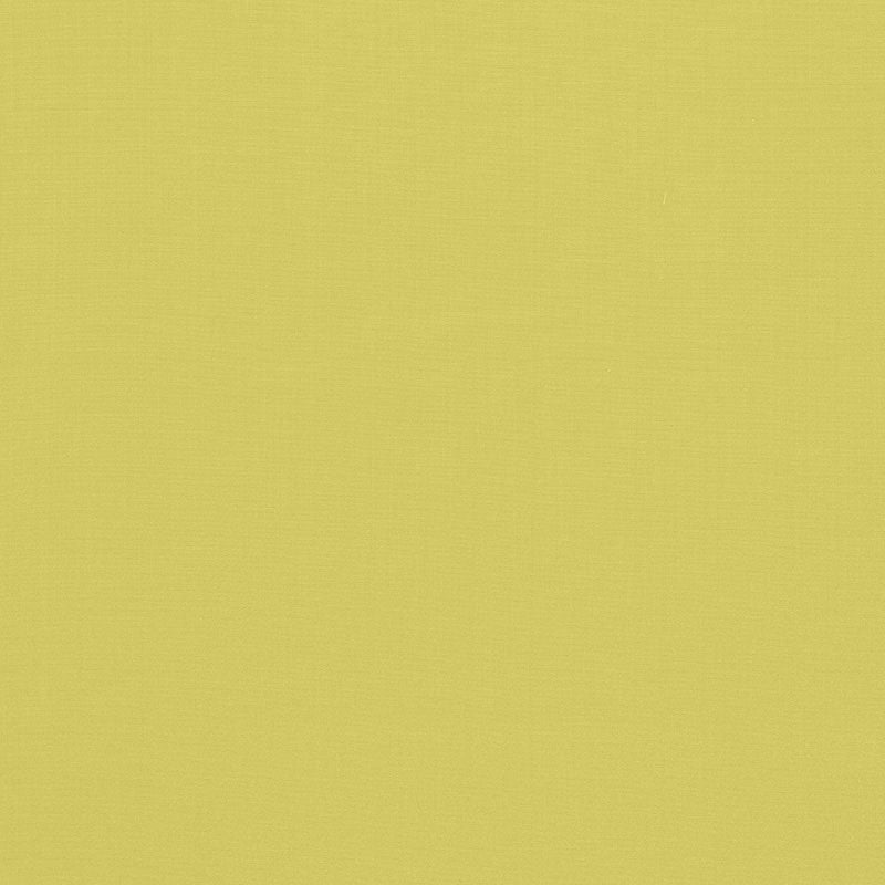Avery Cotton Plain Pear 62948 by Schumacher Fabric PERFECT BASICS COTTON 100% INDIA MARTINDALE 12,000 </p><p>Repeat: Horizontal: and Vertical: 54 - Fabric Carolina -