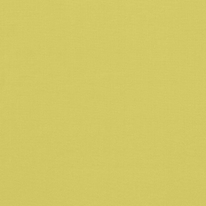 Avery Cotton Plain Pear 62948 by Schumacher Fabric PERFECT BASICS COTTON 100% INDIA MARTINDALE 12,000 </p><p>Repeat: Horizontal: and Vertical: 54 - Fabric Carolina -