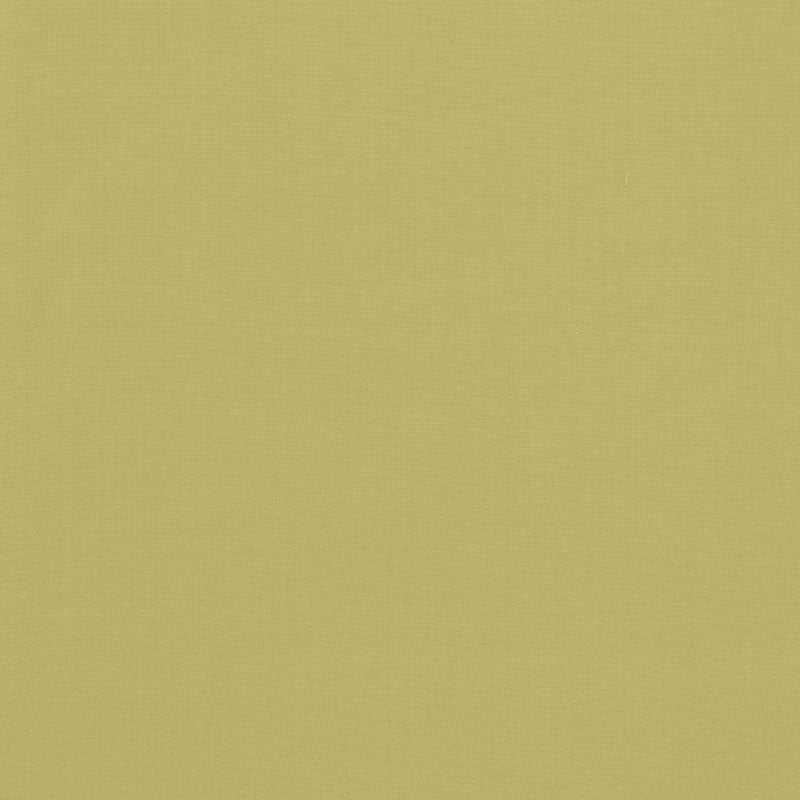 Avery Cotton Plain Sage 62949 by Schumacher Fabric COUNTRY HOUSE COTTONS See Sample INDIA MEDIUM DUTY </p><p>Repeat: Horizontal: - and Vertical: - 54" WIDE (137CM) - Fabric Carolina -