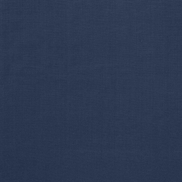 Avery Cotton Plain Indigo 62952 by Schumacher Fabric PERFECT BASICS COTTON 100% INDIA MARTINDALE 12,000 </p><p>Repeat: Horizontal: and Vertical: 54 - Fabric Carolina -