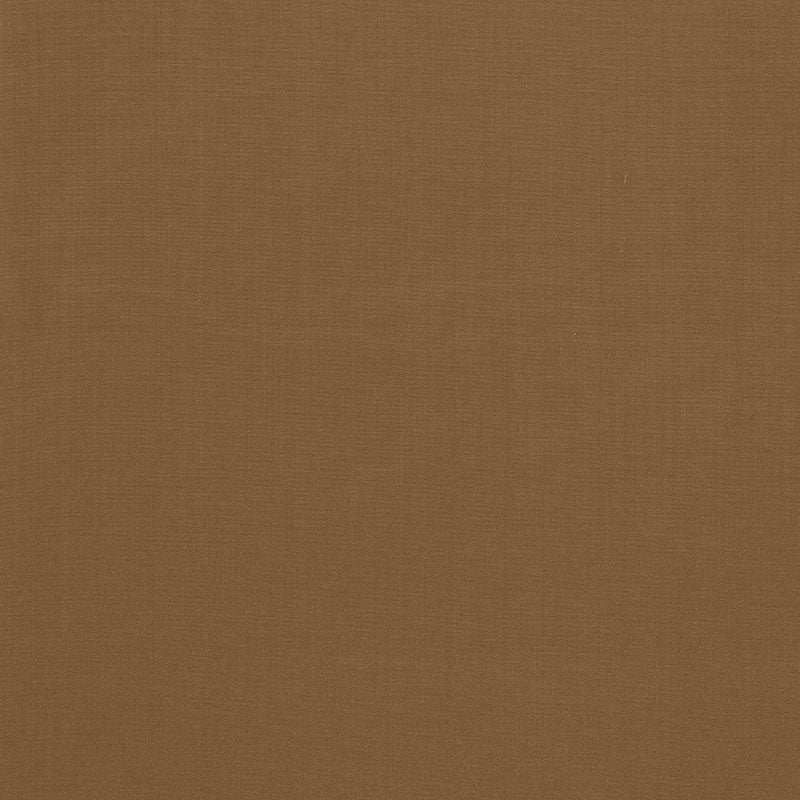 Avery Cotton Plain Mocha 62955 by Schumacher Fabric COUNTRY HOUSE COTTONS See Sample INDIA MEDIUM DUTY </p><p>Repeat: Horizontal: - and Vertical: - 54" WIDE (137CM) - Fabric Carolina -