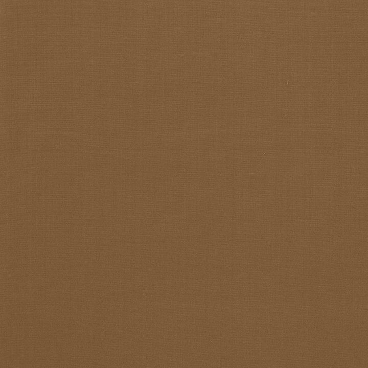 Avery Cotton Plain Mocha 62955 by Schumacher Fabric PERFECT BASICS COTTON 100% INDIA MARTINDALE 12,000 </p><p>Repeat: Horizontal: and Vertical: 54 - Fabric Carolina -