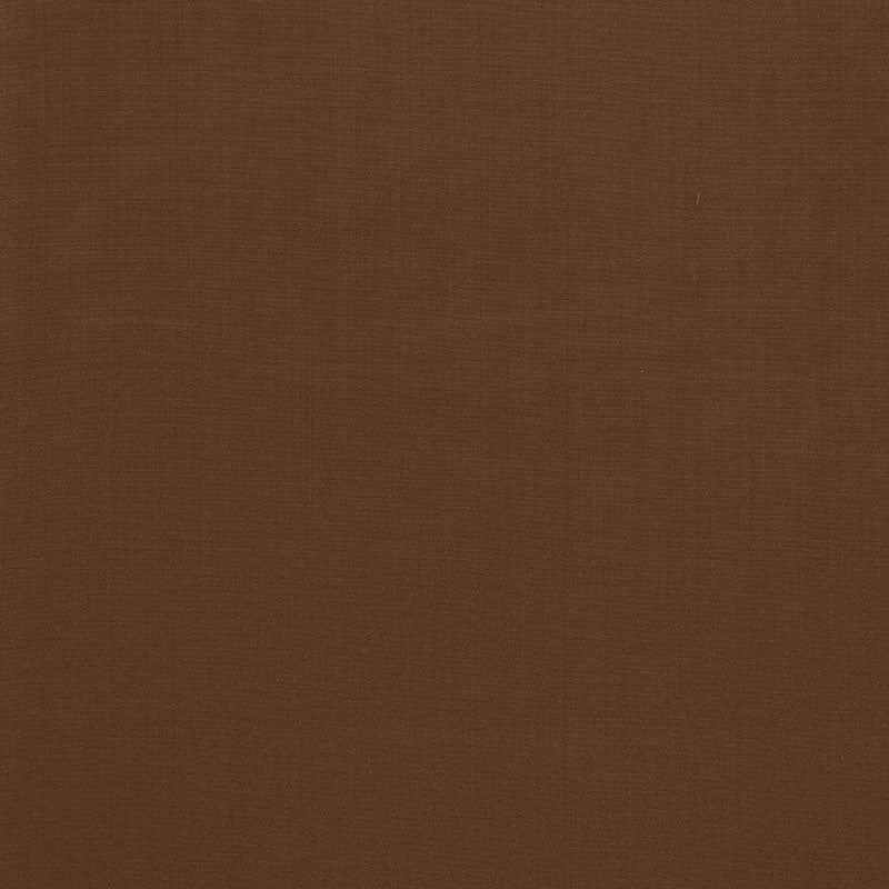 Avery Cotton Plain Java 62956 by Schumacher Fabric PERFECT BASICS COTTON 100% INDIA MARTINDALE 12,000 </p><p>Repeat: Horizontal: and Vertical: 54 - Fabric Carolina -