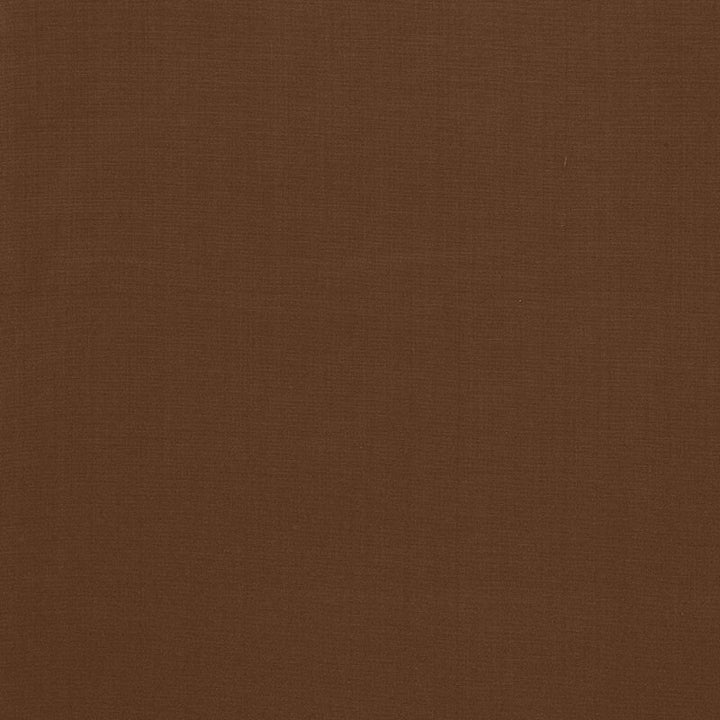 Avery Cotton Plain Java 62956 by Schumacher Fabric PERFECT BASICS COTTON 100% INDIA MARTINDALE 12,000 </p><p>Repeat: Horizontal: and Vertical: 54 - Fabric Carolina -