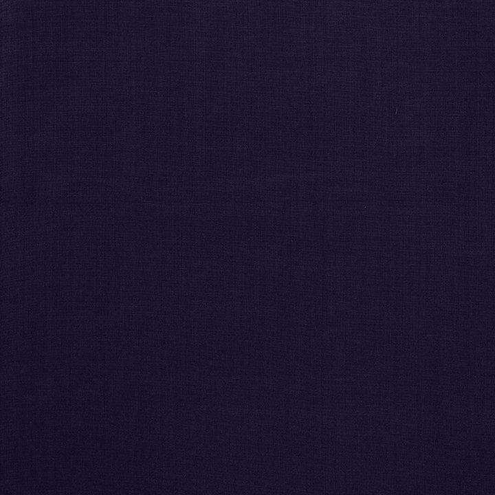 Avery Cotton Plain Ebony 62958 by Schumacher Fabric CHROMA COTTON 100% INDIA MARTINDALE 12,000 </p><p>Repeat: Horizontal: and Vertical: 54 - Fabric Carolina -