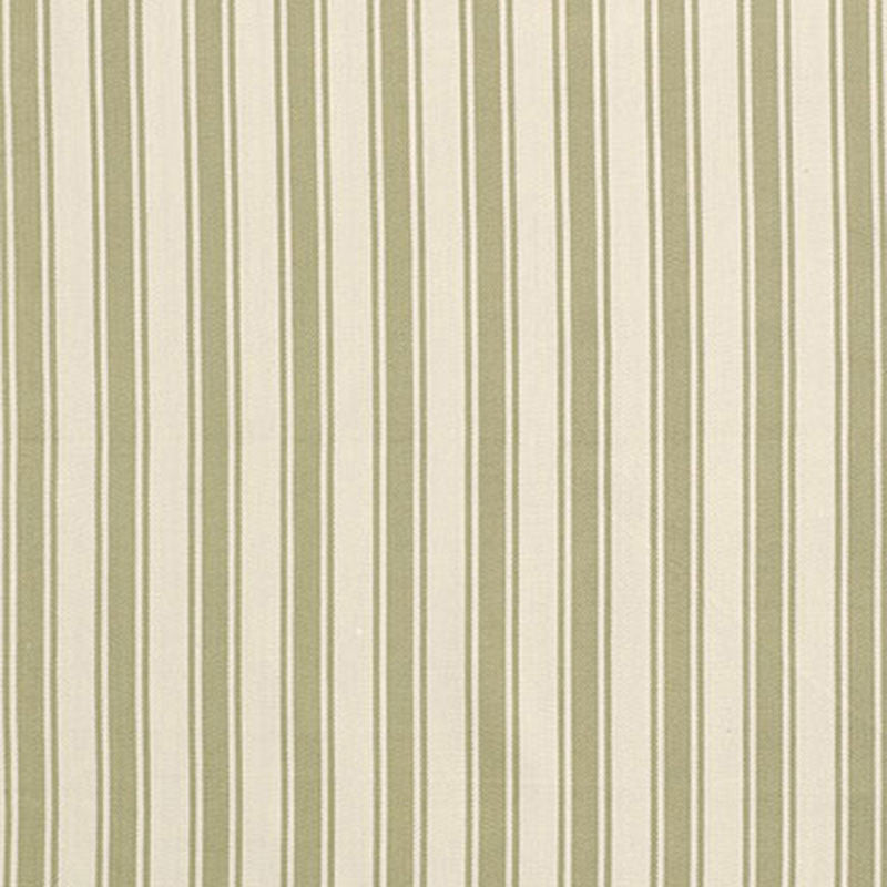Nantucket Herringbone Stripe Ivory/Khaki 62973 by Schumacher Fabric Schumacher Fabric Nantucket Herringbone Stripe Ivory/Khaki 62973Fabric COTTON 100% INDIA </p><p>Repeat: H: HORZ. 1 3/4" (4CM) , V: 54 - Fabric Carolina -