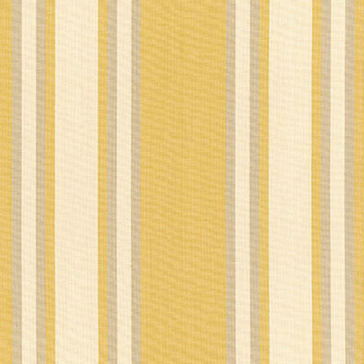 Seneca Cotton Stripe Straw/Flax 62982 by Schumacher Fabric COUNTRY HOUSE COTTONS See Sample INDIA . </p><p>Repeat: Horizontal: 6 3/4" (17CM) and Vertical: - 54" WIDE (137CM) - Fabric Carolina -