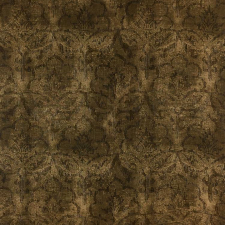 Obscura Hot Chocolate by RM CoCo Fabric