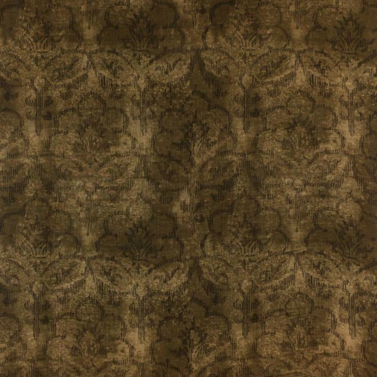 62SR S260 by RM CoCo Fabric