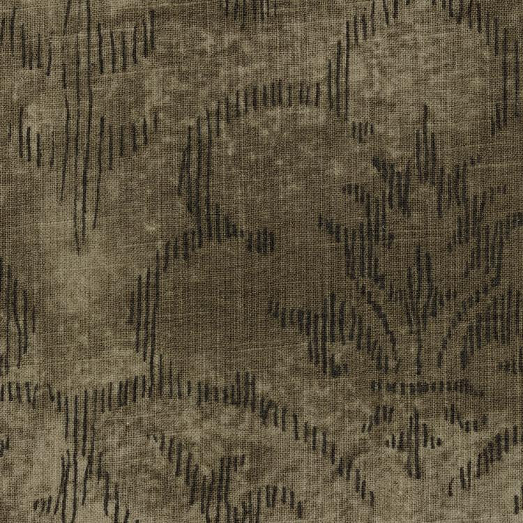 62SR S260 by RM CoCo Fabric