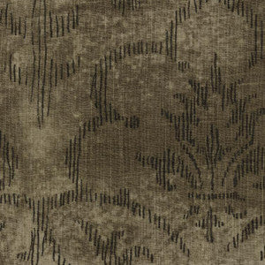 Obscura Hot Chocolate by RM CoCo Fabric