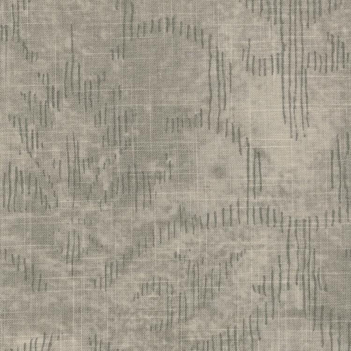 Obscura Sandstone by RM CoCo Fabric